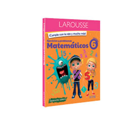 Catalogo