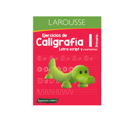 Catalogo