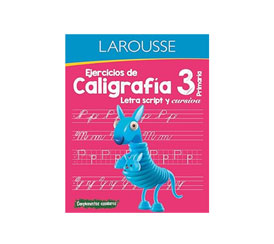 Catalogo
