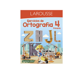 Catalogo