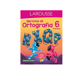 Catalogo
