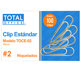 Catalogo