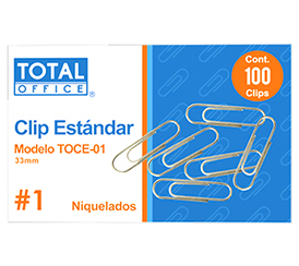 Catalogo