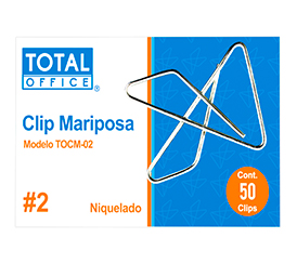 Catalogo