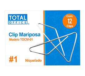 Catalogo