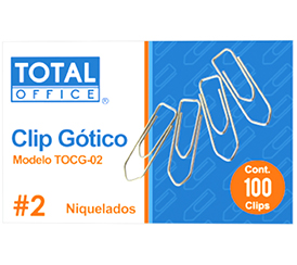 Catalogo
