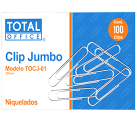 Catalogo