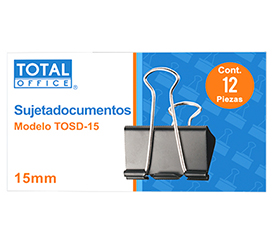 Catalogo