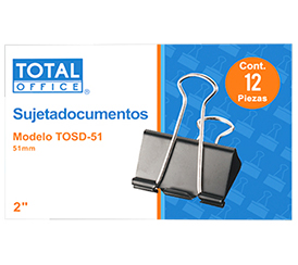 Catalogo