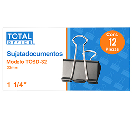 Catalogo