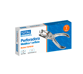 Catalogo