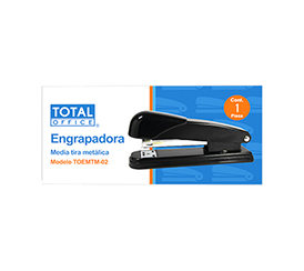 Catalogo