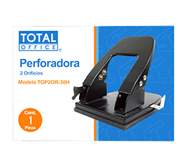 Catalogo