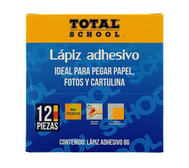 Catalogo