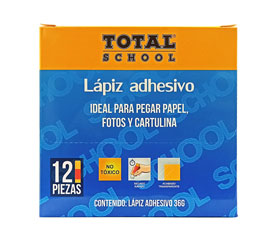 Catalogo