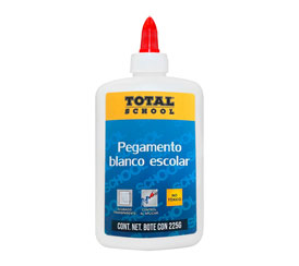 Catalogo