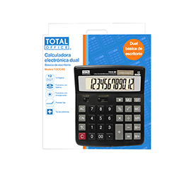 Catalogo