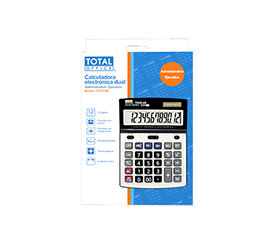 Catalogo