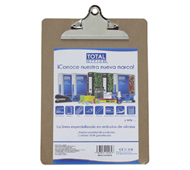 Catalogo