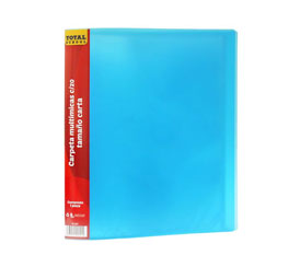 Catalogo