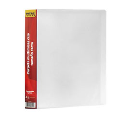 Catalogo