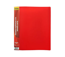 Catalogo