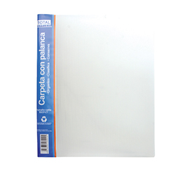 Catalogo