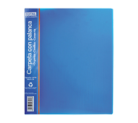 Catalogo