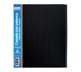 Catalogo