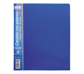 Catalogo