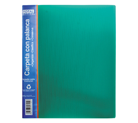 Catalogo