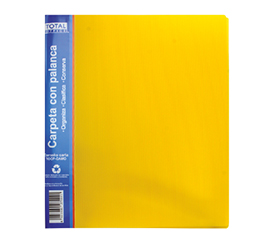 Catalogo