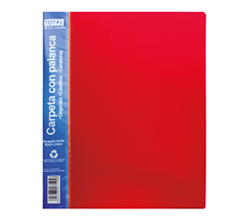 Catalogo