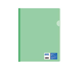 Catalogo