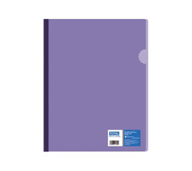 Catalogo