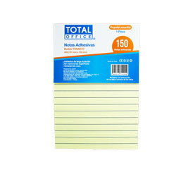 Catalogo