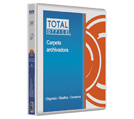 Catalogo