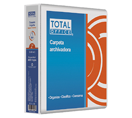 Catalogo