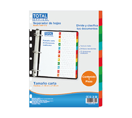 Catalogo