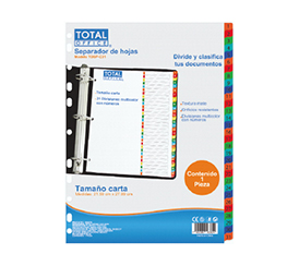 Catalogo