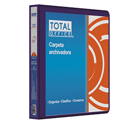 Catalogo