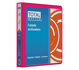 Catalogo