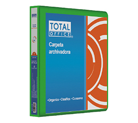 Catalogo