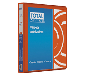 Catalogo