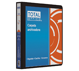 Catalogo