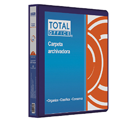 Catalogo