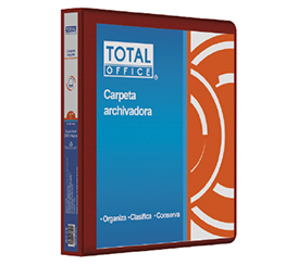 Catalogo
