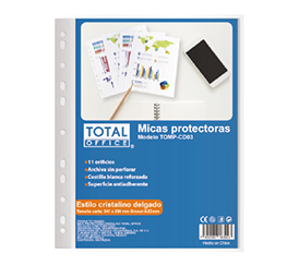 Catalogo