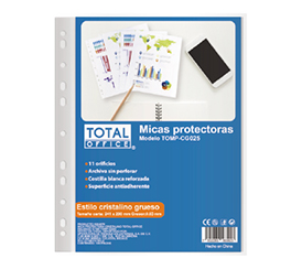 Catalogo