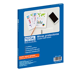 Catalogo